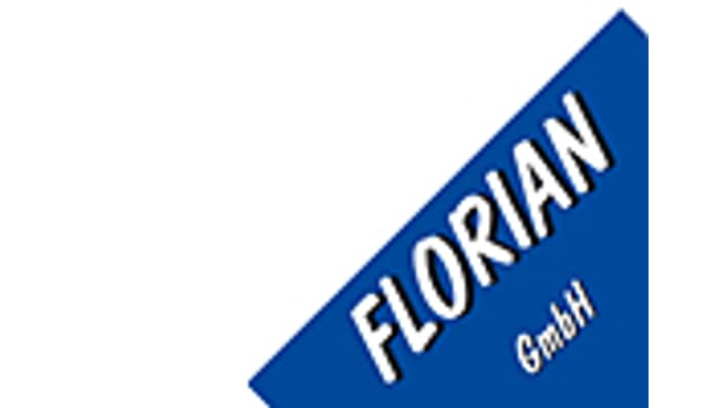 Florian GmbH image