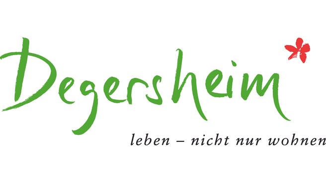 Immagine Gemeindeverwaltung Degersheim