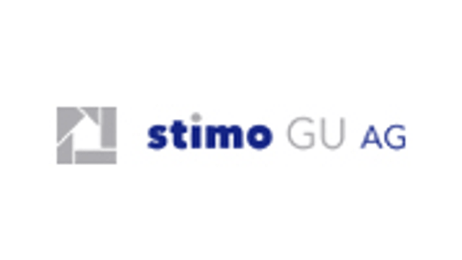 stimo Generalunternehmung AG image