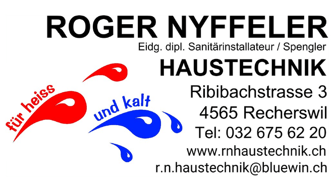Image Nyffeler Roger