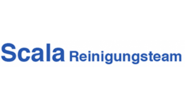 Image Scala Reinigung GmbH