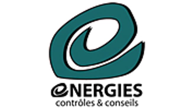 Bild Energies Contrôles & Conseils