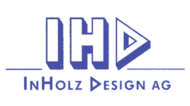 Bild Internorm - Fachhändler InHolz Design AG