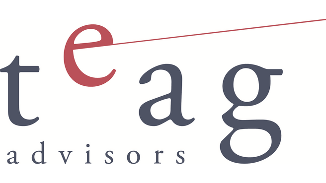 Image TEAG Advisors AG