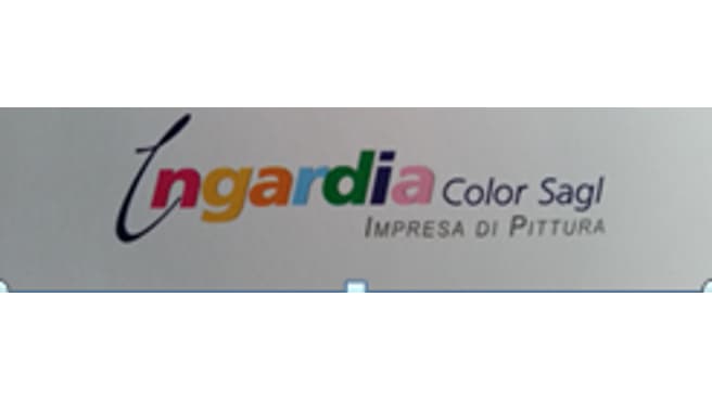 Ingardia Color Sagl image