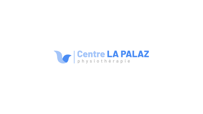 Centre LA PALAZ Physiothérapie image