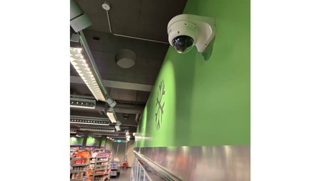 Image SHS-Solution GmbH