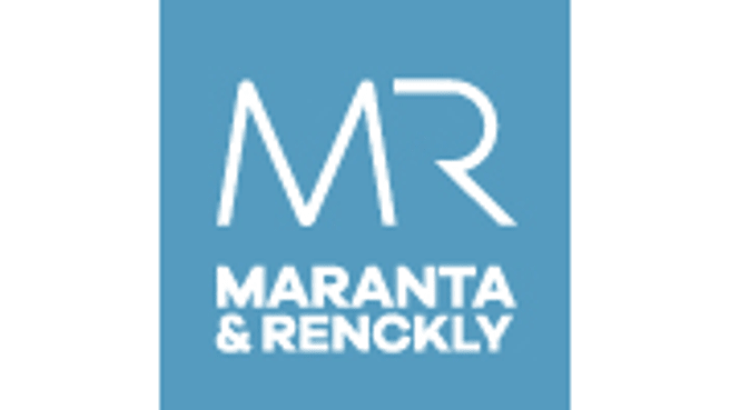 Bild Maranta & Renckly Optik AG