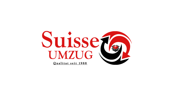 Suisse Umzug AG image