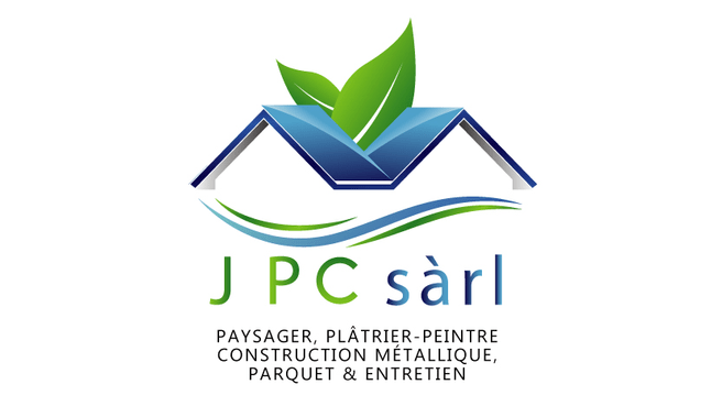 JPC Sàrl image