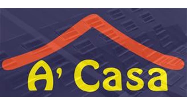 A'CASA GmbH image