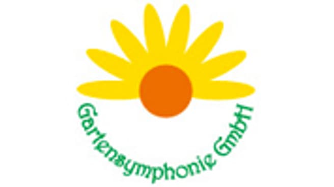 Immagine Gartensymphonie GmbH