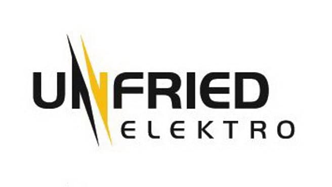 Bild Unfried Elektro GmbH
