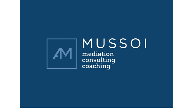 Bild Mussoi - mediation consulting coaching