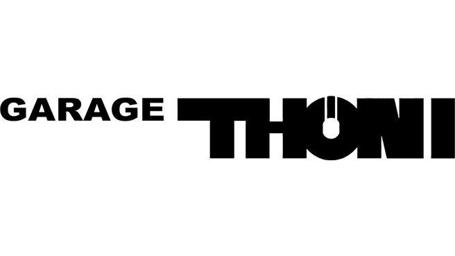 Image Garage Thöni AG