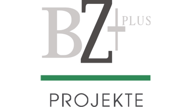 Image BZplus Projekte GmbH