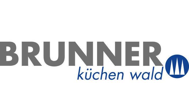 Bild Brunner R. Küchenbau AG