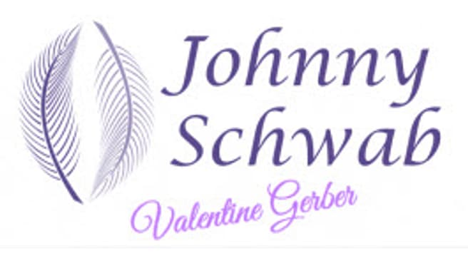 Accueil au home funéraire Johnny Schwab SA image
