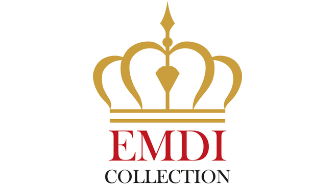 Image eMDi Collection GmbH