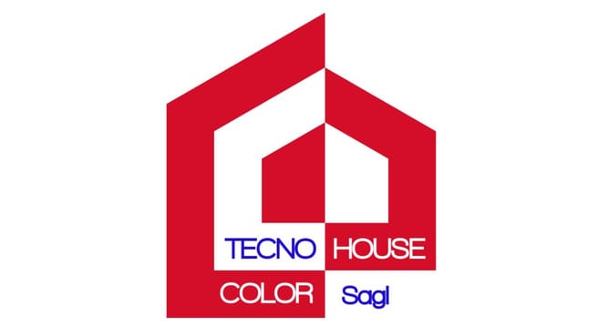 Tecno house Color Sagl image