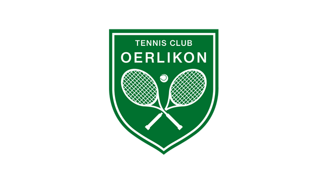 Immagine Tennis Club Oerlikon