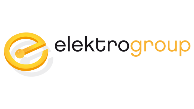 Image Elektro Group GmbH