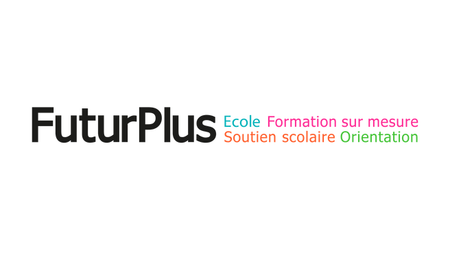 FuturPlus image