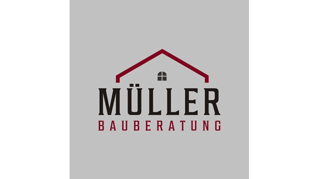Bild Müller Bauberatung