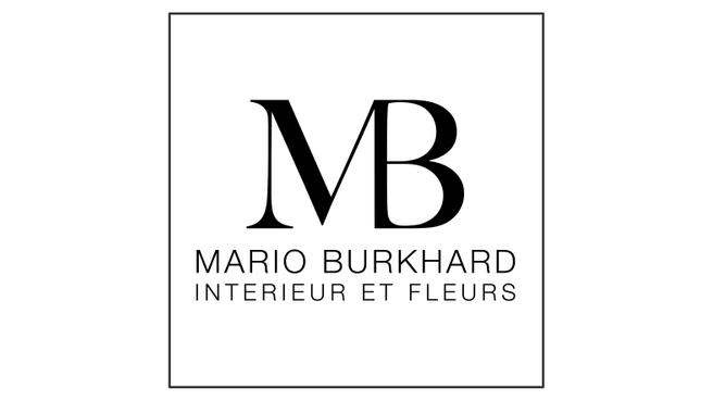 Image Mario Burkhard Intérieur et Fleurs GmbH