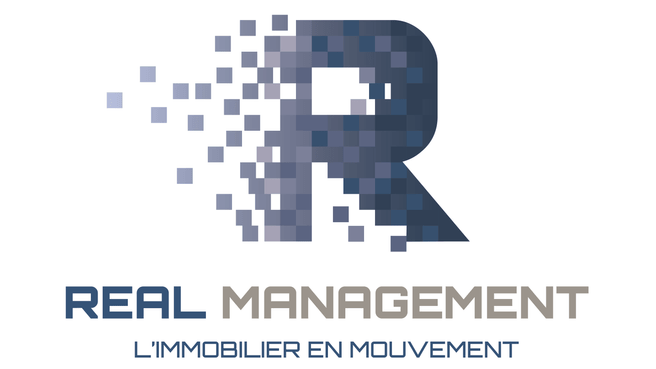 REAL Management SA image