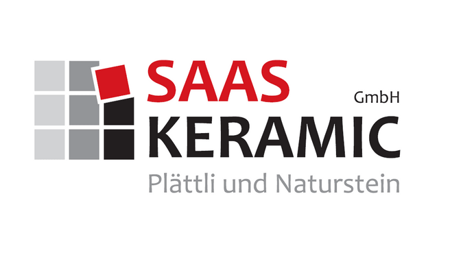 Bild Saas Keramic GmbH