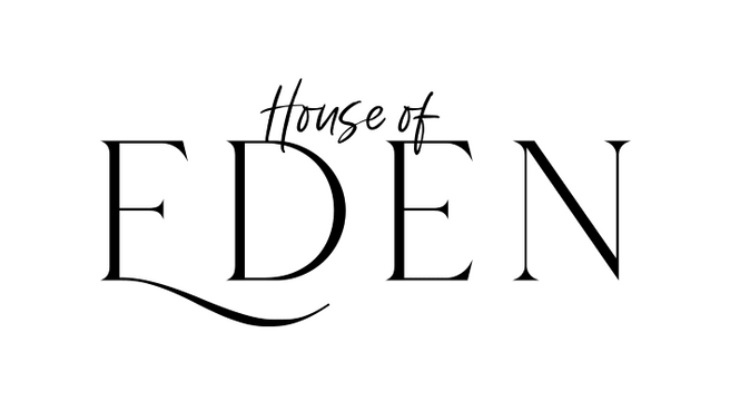 Bild House of Eden