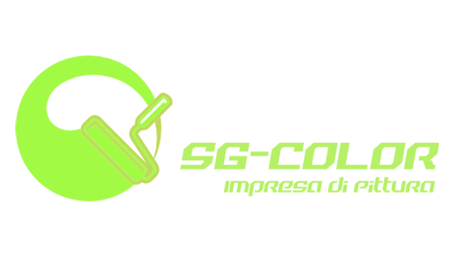 SG-COLOR & Sh.Gaitani image