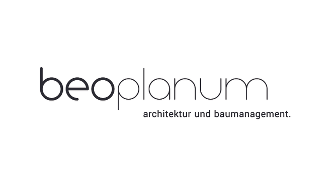 Bild beoplanum GmbH