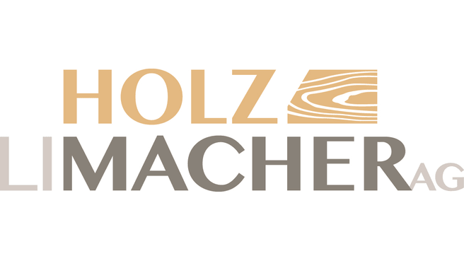 Holz Limacher AG image