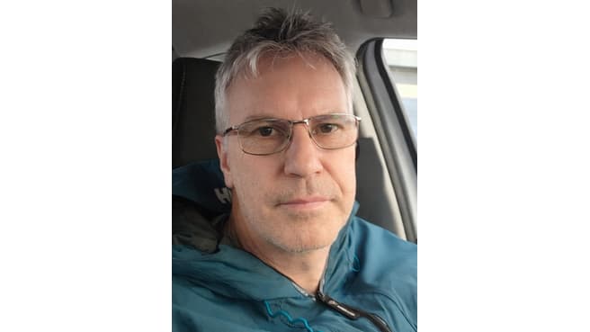 Image Wernu Aeschlimann Fahrschule