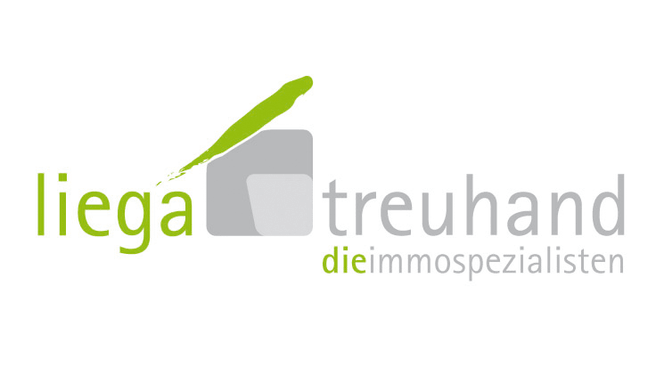 Bild Liega Treuhand GmbH