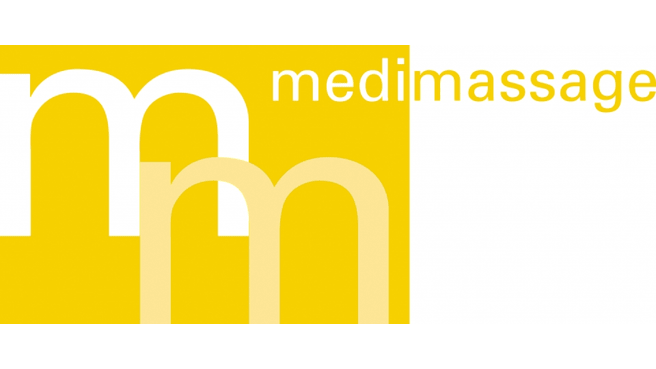Bild medimassage GmbH