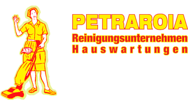 Petraroia Reinigungsunternehmen GmbH image