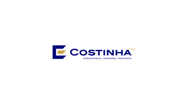 Immagine E. Costinha GmbH