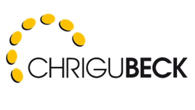 Chrigubeck image