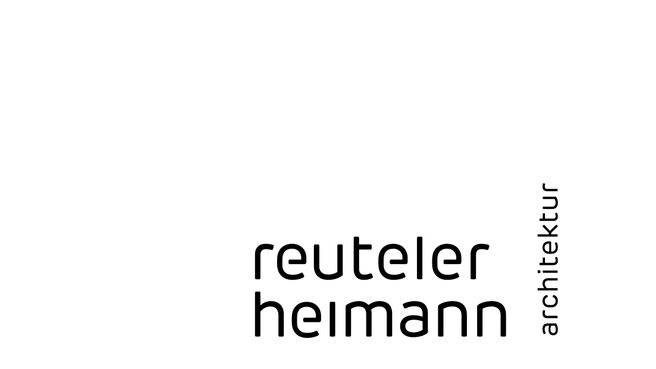 Reuteler Heimann Architektur AG image
