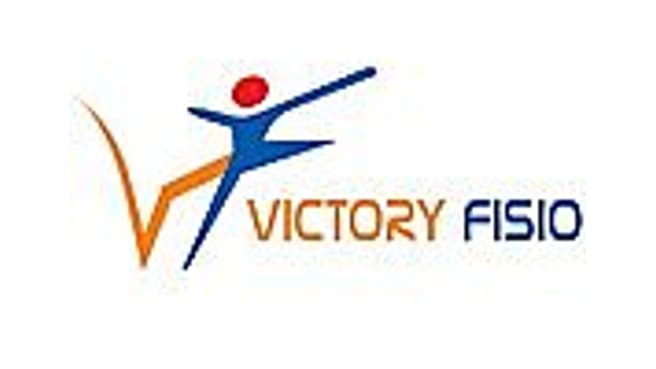 Victory Fisio - Miniera di Sale image