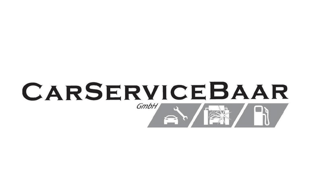 Bild Car- Service Baar GmbH