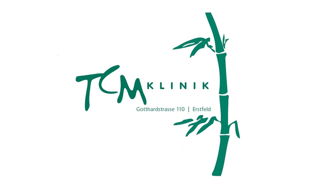TCM Klinik GmbH image