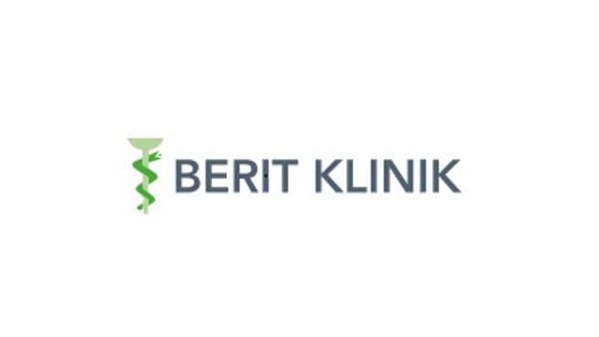 Bild BERIT KLINIK AG