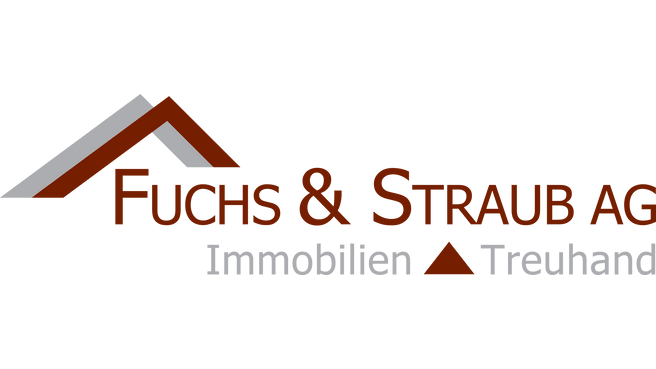 Immagine Fuchs & Straub AG