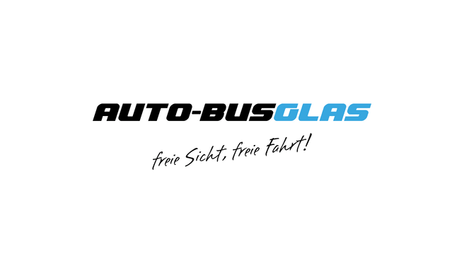 AUTO-BUSGLAS GmbH image