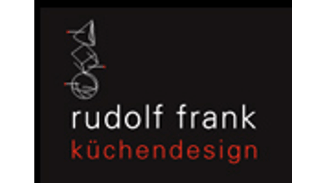 Bild Rudolf Frank Küchendesign