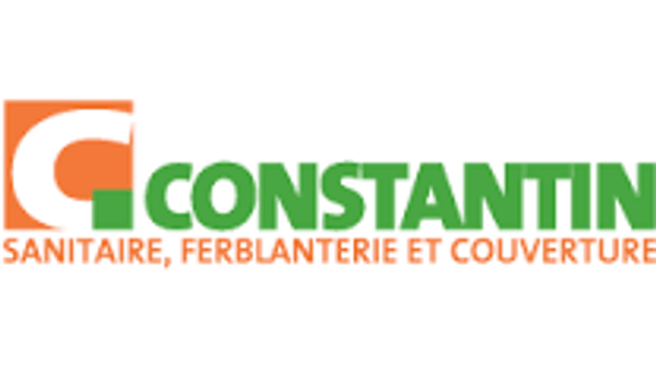 Constantin Georges SA image